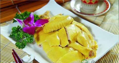 禽流感期间还能吃鸡肉吗