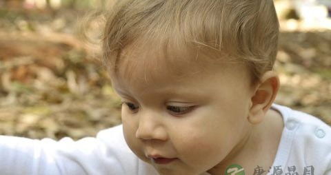 男生长高的秘诀