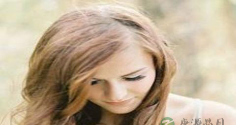 肾虚脱发能治好吗