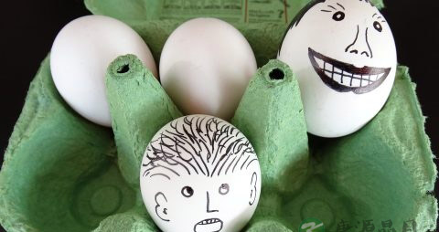 2岁幼儿鸡蛋怎样吃好