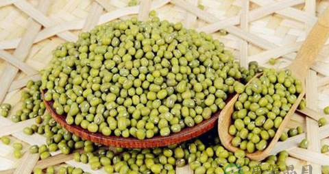 血压高应该吃什么食物