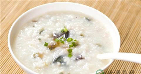 重阳节，老人的饮食养生注意事项