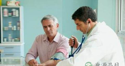 老年人增强抵抗力吃什么