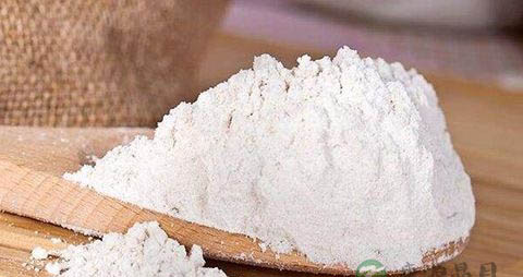 面生虫还能吃吗