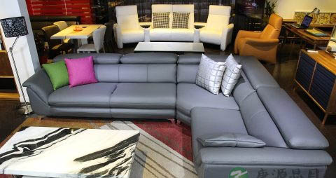 过期牛奶的用途