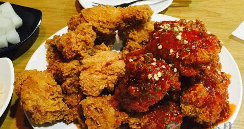 狗咬死的鸡能吃吗