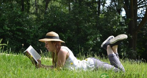 眼睛干疼怎么办