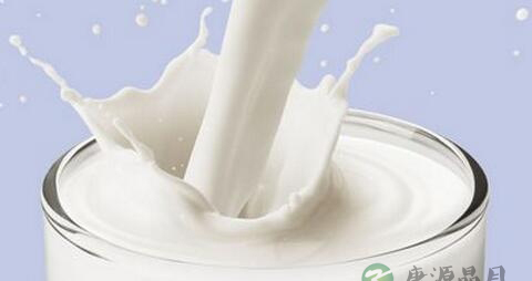 促进生长发育的药物