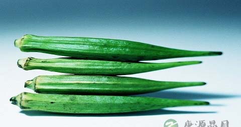 清热解毒的青菜