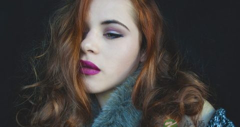 后天狐臭的原因