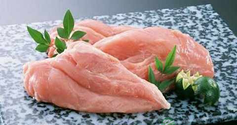 吃什么东西对头发好