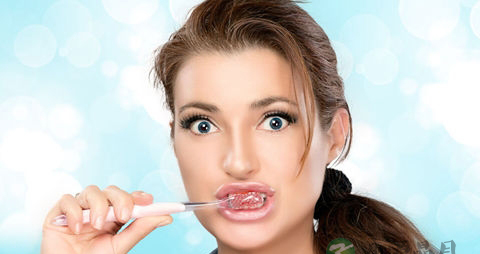 如何判断体内有湿气