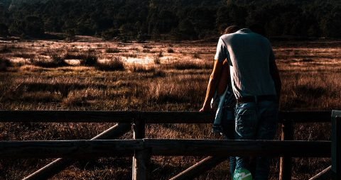 风湿痛风的区别