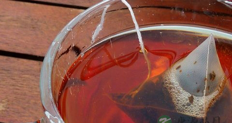 黄芪生脉饮说明