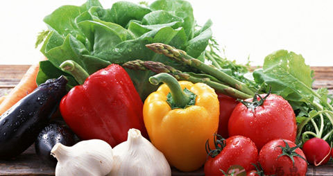 肾虚型脱发怎么治