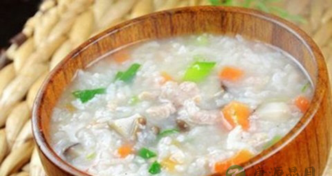 补血保健品有哪些