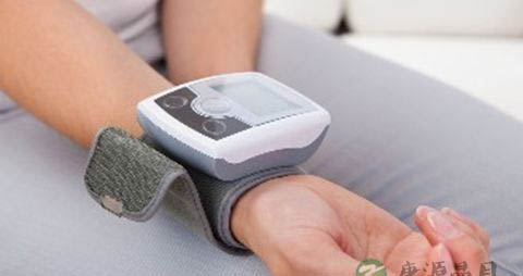 吃什么药降血压最好