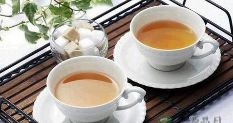 喉咙痒干咳怎么办