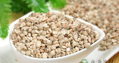 风湿吃什么中药好