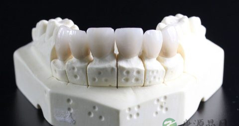 磨牙齿是为什么