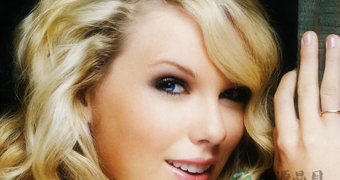 永葆年轻 吃吃6大抗衰老美食