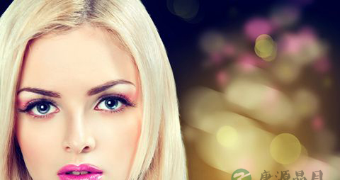 几款速瘦食谱 迈向“瓜子脸”秘籍 几款速瘦食谱 迈向“瓜子脸”秘籍