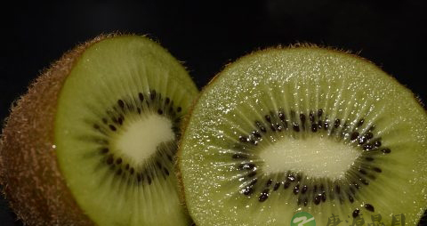 贫血早餐吃什么