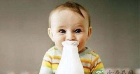 儿童增加记忆力吃什么