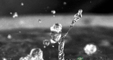 人一天要喝多少水