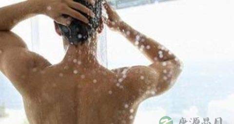 怎么能快速壮阳