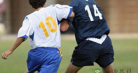 膝盖骨裂怎么办