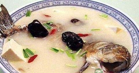 枳壳的作用与功效