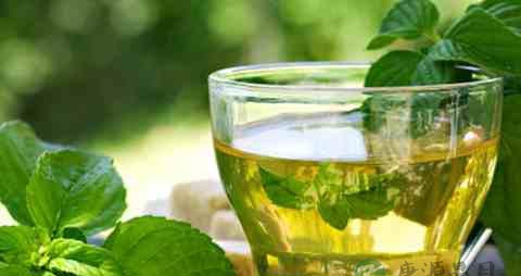 喉咙痛喝什么好