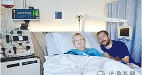 骨髓移植后吃什么