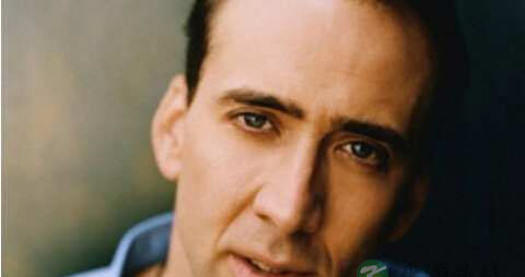 脂溢性脱发的病因