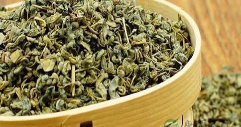 罗布麻茶能降血压吗