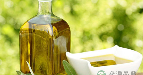 血栓应该吃什么