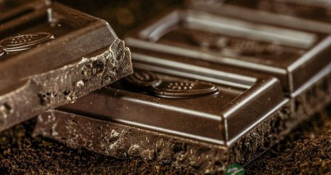 高血压吃什么好降压