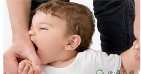 食物过敏的症状