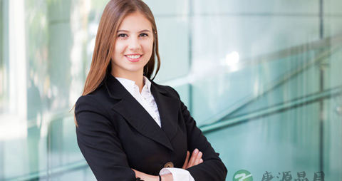 中医推荐五款养护五脏药膳秘方