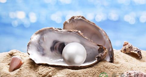 口服珍珠粉有副作用吗