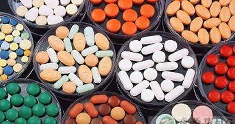 有类风湿吃什么好