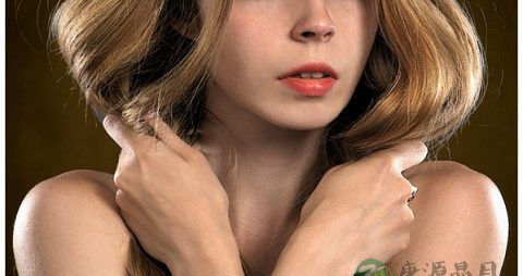 什么是增生结节