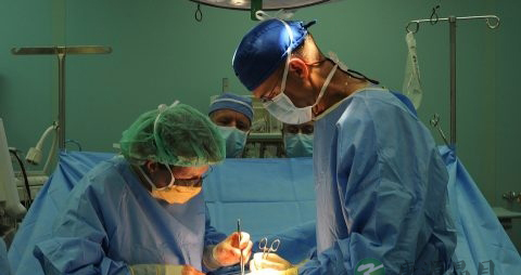 淋巴肿瘤早期症状