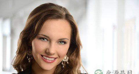 牙龈肿了吃什么