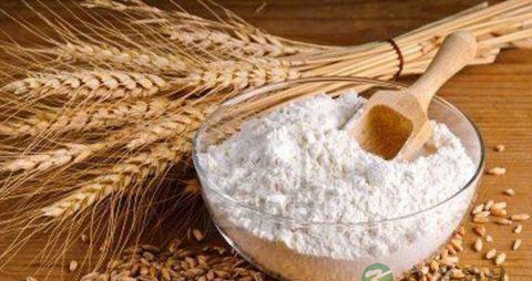 面生虫还能吃吗