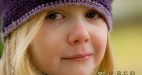 锁骨骨折怎么办