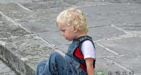 不会咳痰怎么办