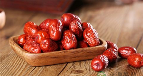 怕冷的人吃什么