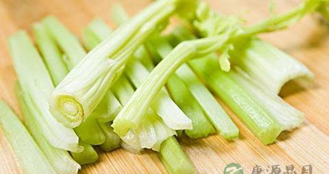 清热解毒吃什么食物